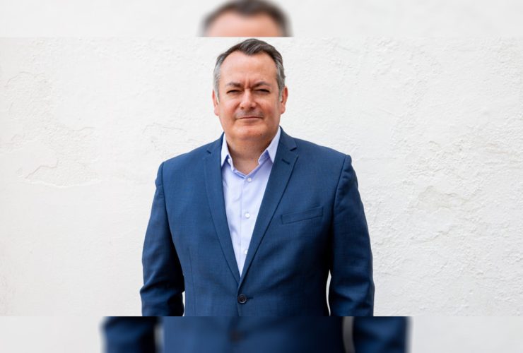 michael-dugher-to-step-down-as-chair-of-bgc