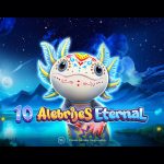 amusnet-releases-“10-alebrijes-eternal”-slot