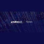 playtech-partners-with-lottostar-to-boost-operations-across-south-africa