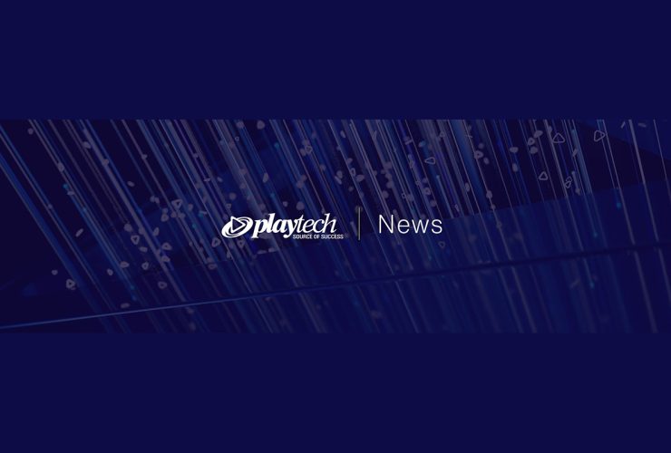 playtech-partners-with-lottostar-to-boost-operations-across-south-africa