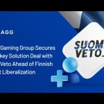 bragg-gaming-group-signs-deal-with-suomiveto