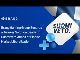 bragg-gaming-group-signs-deal-with-suomiveto