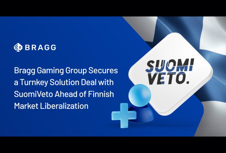bragg-gaming-group-signs-deal-with-suomiveto