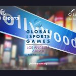 los-angeles-prepares-for-global-esports-games-2026