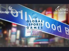 los-angeles-prepares-for-global-esports-games-2026
