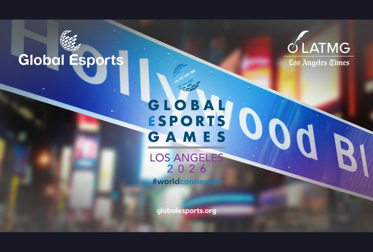 los-angeles-prepares-for-global-esports-games-2026