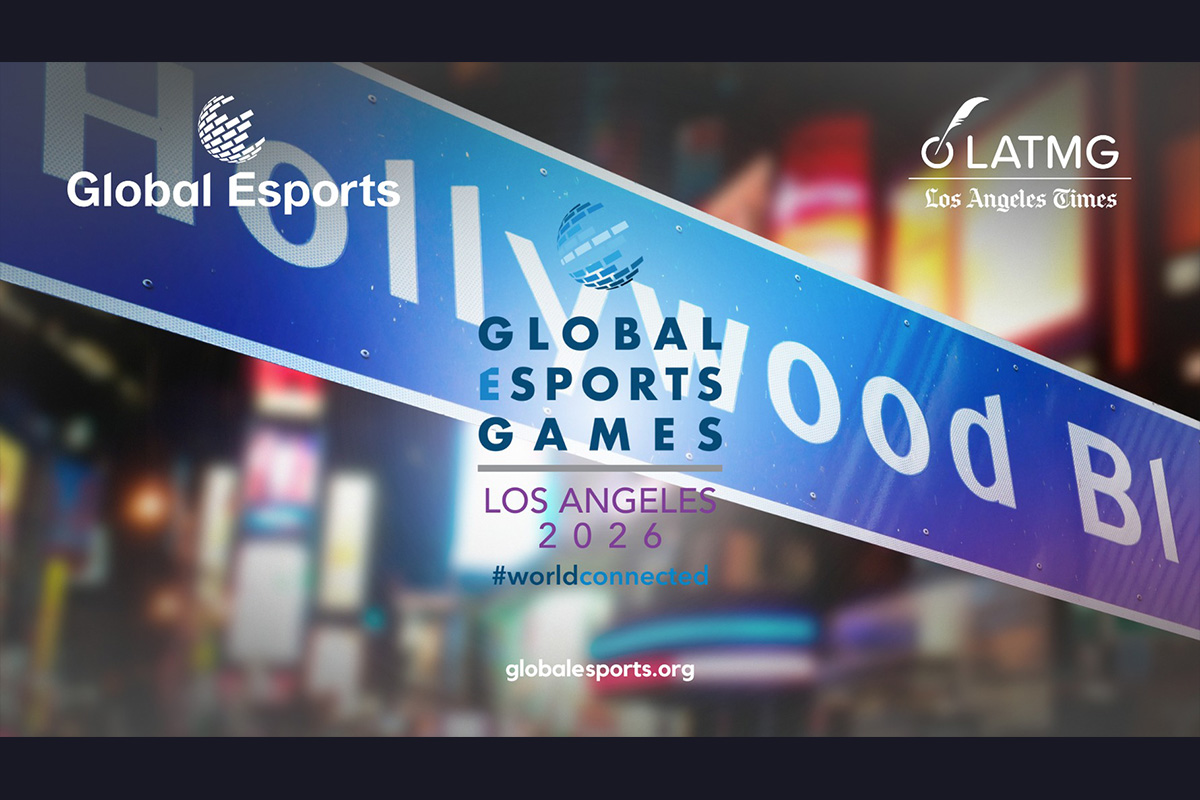 los-angeles-prepares-for-global-esports-games-2026