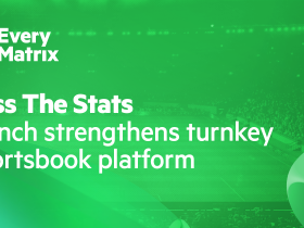 everymatrix-introduces-pass-the-stats-ahead-of-landmark-football-year