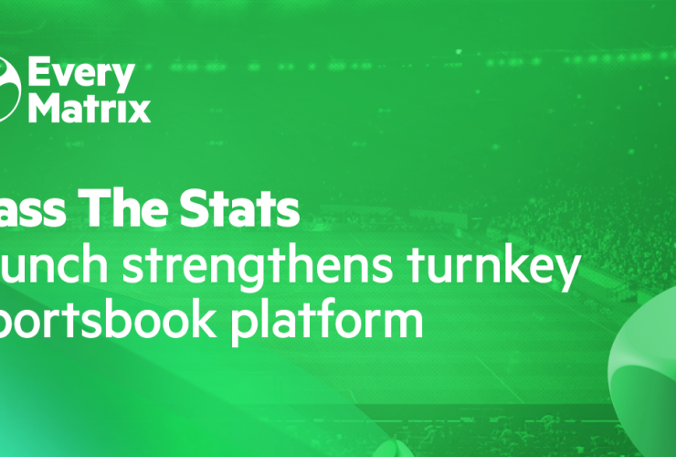 everymatrix-introduces-pass-the-stats-ahead-of-landmark-football-year