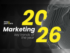 moon-partners-share-insights-on-marketing-trends-in-2026