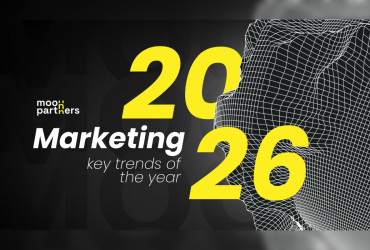 moon-partners-share-insights-on-marketing-trends-in-2026