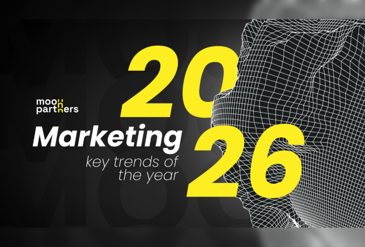 moon-partners-share-insights-on-marketing-trends-in-2026