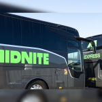 skip-the-queue-with-the-midnite-shuttle:-midnite-teams-up-with-snooker-legend-to-offer-fans-a-free-shuttle-service-from-ally-pally-station