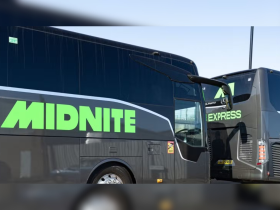skip-the-queue-with-the-midnite-shuttle:-midnite-teams-up-with-snooker-legend-to-offer-fans-a-free-shuttle-service-from-ally-pally-station