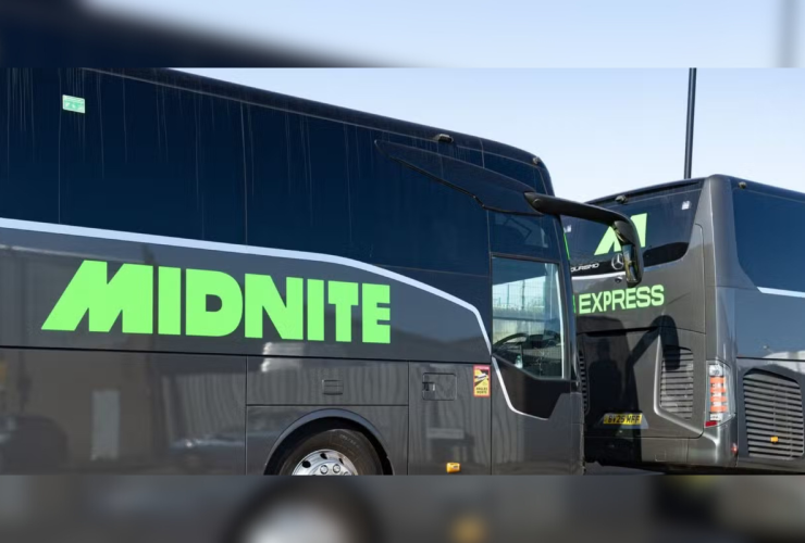 skip-the-queue-with-the-midnite-shuttle:-midnite-teams-up-with-snooker-legend-to-offer-fans-a-free-shuttle-service-from-ally-pally-station