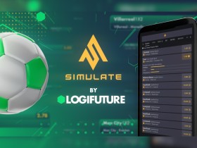 logifuture’s-simulate-plays-afcon-final-1,000-times-to-predict-2026-champions