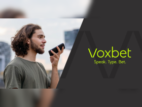 voxbet-and-promptbet.ai-forge-a-product-partnership-to-supercharge-conversational-commerce-in-igaming