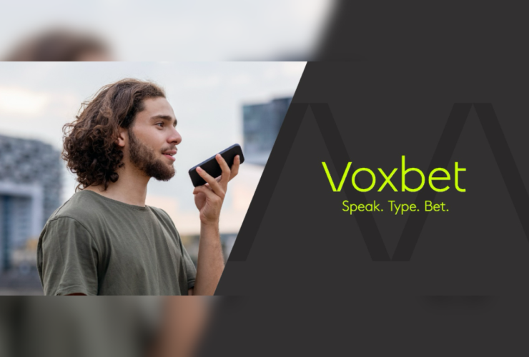 voxbet-and-promptbet.ai-forge-a-product-partnership-to-supercharge-conversational-commerce-in-igaming