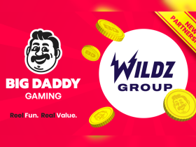 big-daddy-gaming-enters-next-phase-of-european-expansion-with wildz group partnership