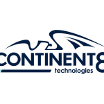 continent-8-and-ceo-michael-tobin-claim-number-one-spot-in-gamblingiq’s-global-‘security-10’-rankings