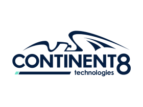 continent-8-and-ceo-michael-tobin-claim-number-one-spot-in-gamblingiq’s-global-‘security-10’-rankings