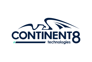 continent-8-and-ceo-michael-tobin-claim-number-one-spot-in-gamblingiq’s-global-‘security-10’-rankings