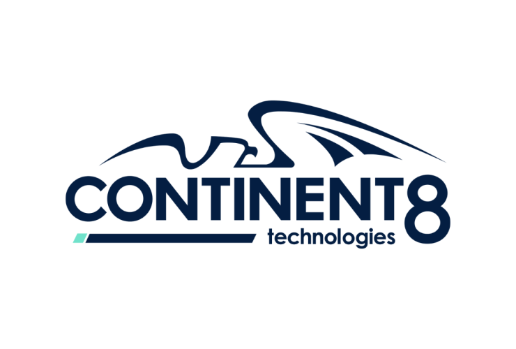 continent-8-and-ceo-michael-tobin-claim-number-one-spot-in-gamblingiq’s-global-‘security-10’-rankings