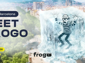 frogo-at-ice-barcelona:-driving-the-next-wave-of-risk-prevention