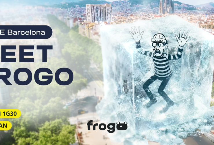 frogo-at-ice-barcelona:-driving-the-next-wave-of-risk-prevention
