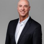paysafe-and-pay.com-launch-strategic-partnership-to-revolutionize-payment-orchestration