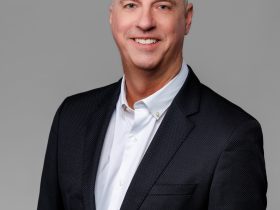 paysafe-and-pay.com-launch-strategic-partnership-to-revolutionize-payment-orchestration