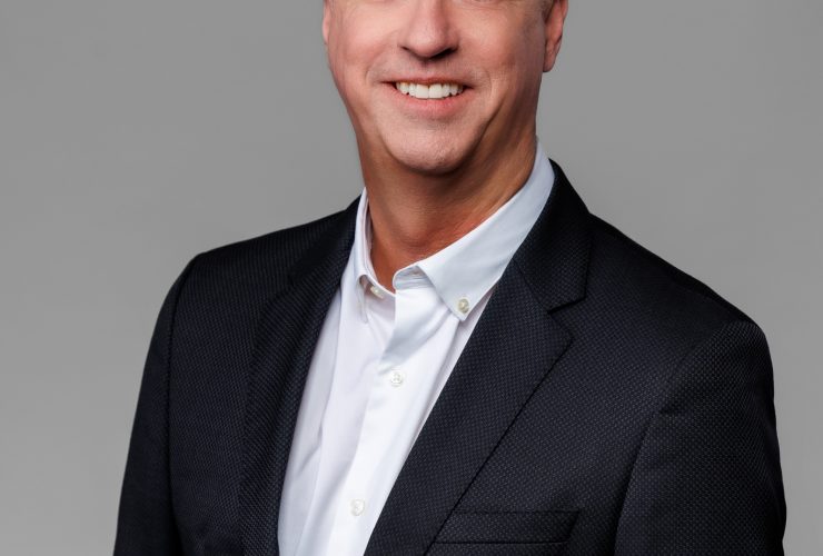 paysafe-and-pay.com-launch-strategic-partnership-to-revolutionize-payment-orchestration