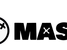 mash.fun-expands-crypto-sports-betting-with-player-props,-hits-$1-million-in-trading-volume