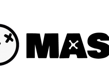 mash.fun-expands-crypto-sports-betting-with-player-props,-hits-$1-million-in-trading-volume
