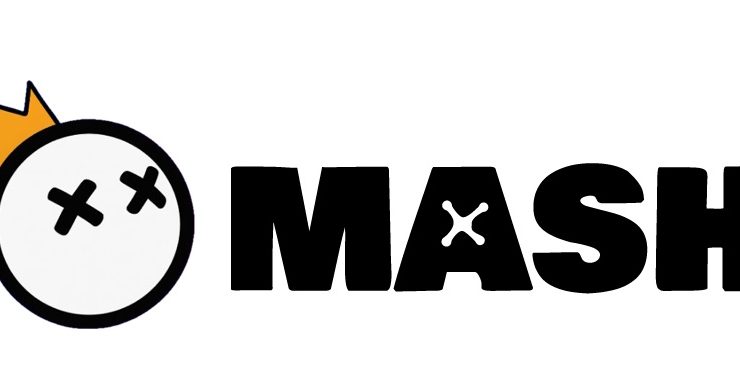 mash.fun-expands-crypto-sports-betting-with-player-props,-hits-$1-million-in-trading-volume