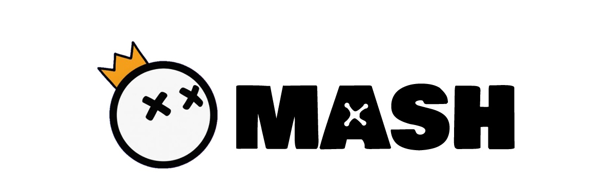 mash.fun-expands-crypto-sports-betting-with-player-props,-hits-$1-million-in-trading-volume