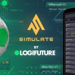 logifuture’s-simulate-forecasts-morocco-afcon-glory-after-1,000-final-simulations