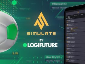 logifuture’s-simulate-forecasts-morocco-afcon-glory-after-1,000-final-simulations