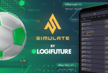 logifuture’s-simulate-forecasts-morocco-afcon-glory-after-1,000-final-simulations
