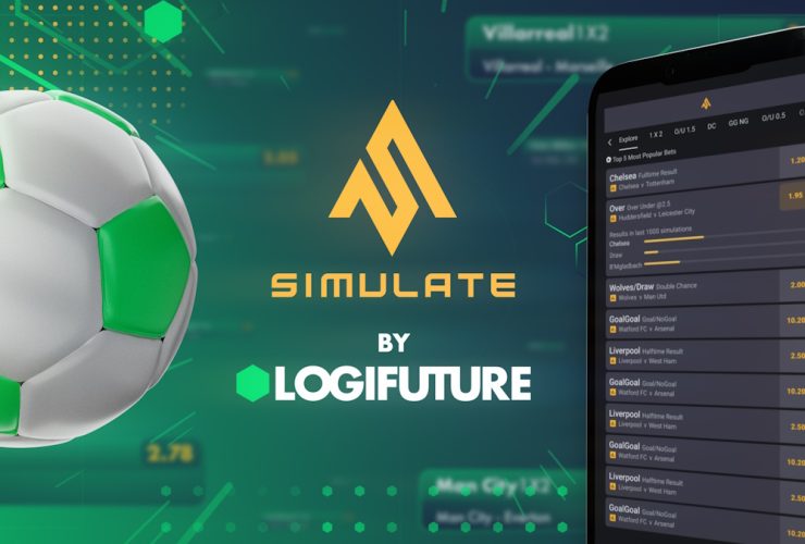 logifuture’s-simulate-forecasts-morocco-afcon-glory-after-1,000-final-simulations