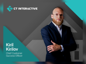 kiril-kirilov-takes-on-new-leadership-role-at-ct-interactive