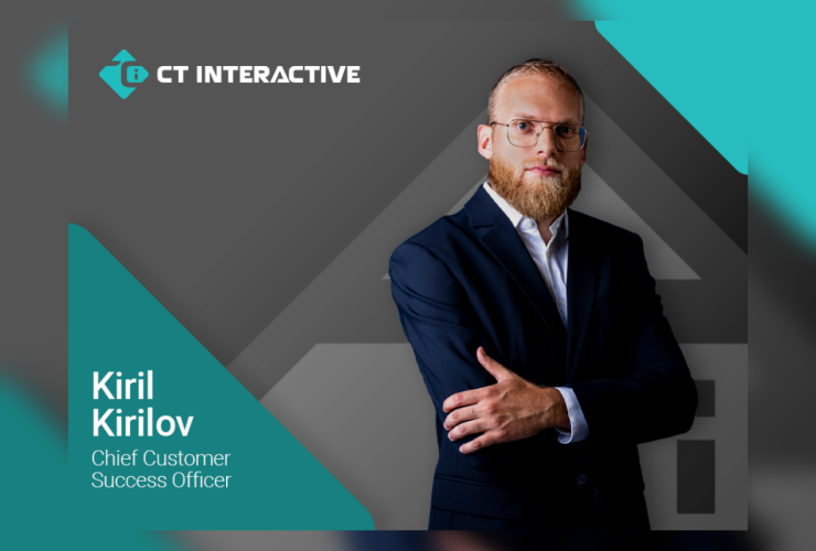 kiril-kirilov-takes-on-new-leadership-role-at-ct-interactive