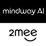 mindway-ai-announces-partnership-with-2mee