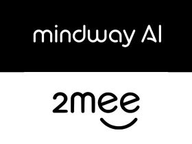 mindway-ai-announces-partnership-with-2mee