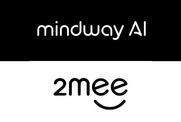 mindway-ai-announces-partnership-with-2mee