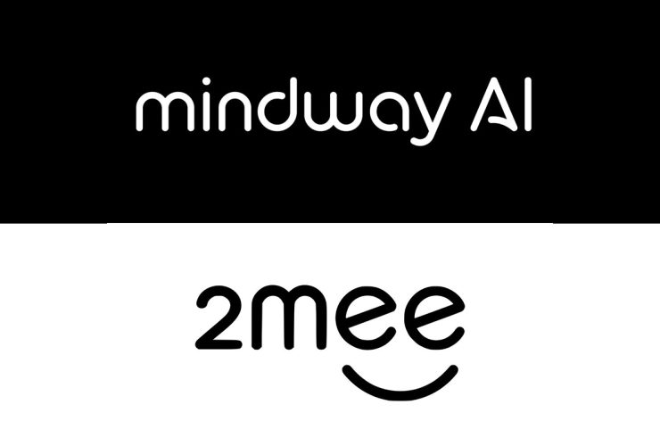 mindway-ai-announces-partnership-with-2mee