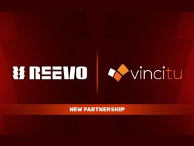 reevo-announces-new-partnership-with-vincitu