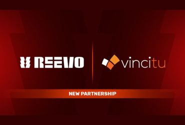 reevo-announces-new-partnership-with-vincitu