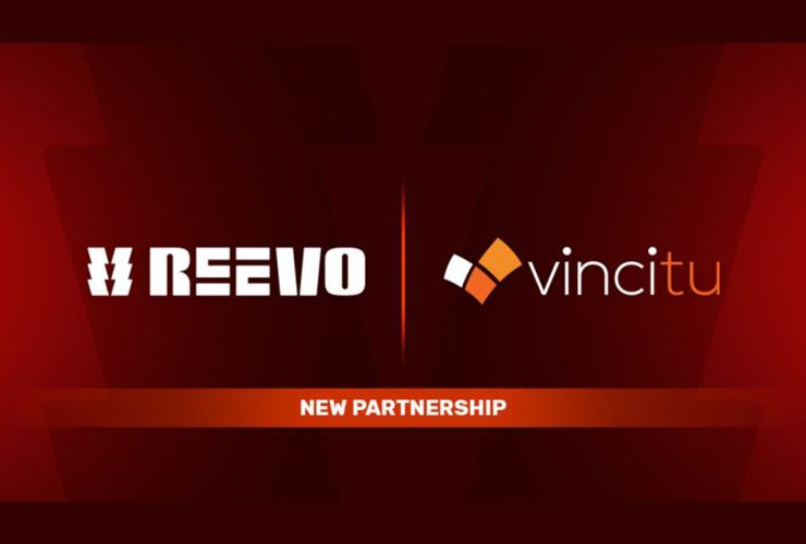 reevo-announces-new-partnership-with-vincitu
