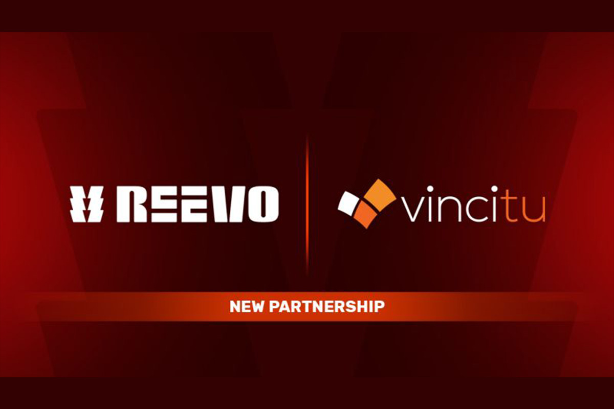 reevo-announces-new-partnership-with-vincitu
